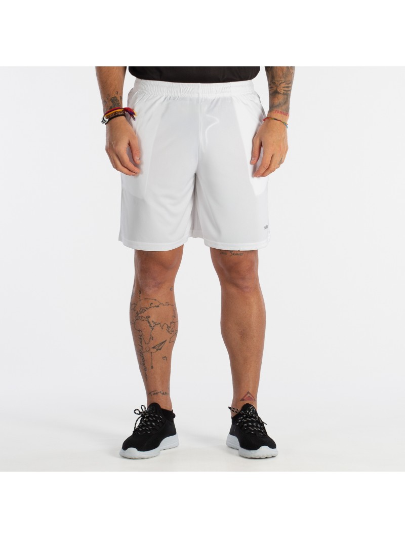 Pantalón softee full pockets adulto