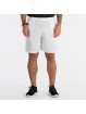 Pantalón softee full pockets adulto