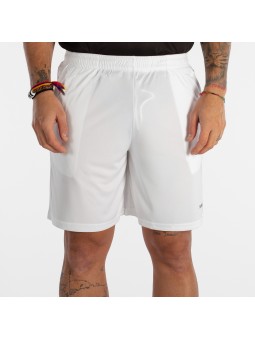Pantalón softee full pockets adulto