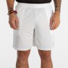 Pantalón softee full pockets adulto