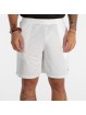 Pantalón softee full pockets adulto