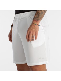 Pantalón softee full pockets adulto