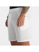 Pantalón softee full pockets adulto
