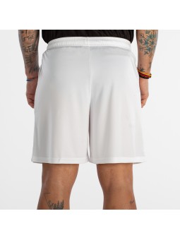 Pantalón softee full pockets adulto