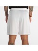 Pantalón softee full pockets adulto