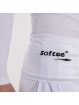 Camiseta térmica softee bubble infantil