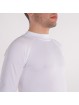 Camiseta térmica softee bubble infantil