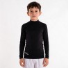 Camiseta térmica softee bubble infantil