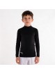 Camiseta térmica softee bubble infantil