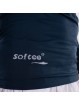Camiseta térmica softee bubble infantil