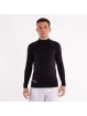 Camiseta térmica softee bubble adulto