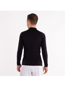 Camiseta térmica softee bubble adulto