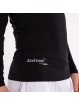 Camiseta térmica softee bubble adulto