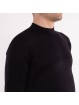 Camiseta térmica softee bubble adulto