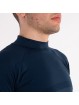 Camiseta térmica softee bubble infantil