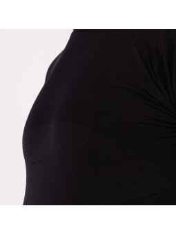 Camiseta térmica softee bubble adulto