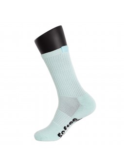 Pack 3 pares calcetines softee sweet