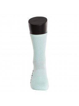 Pack 3 pares calcetines softee sweet