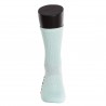 Pack 3 pares calcetines softee sweet