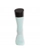 Pack 3 pares calcetines softee sweet