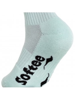 Pack 3 pares calcetines softee sweet