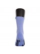 Pack 3 pares calcetines softee sweet