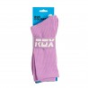 Pack 2 pares calcetines rox colors