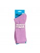 Pack 2 pares calcetines rox colors
