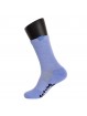 Pack 3 pares calcetines softee sweet