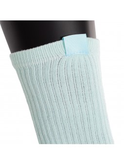 Pack 3 pares calcetines softee sweet