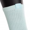 Pack 3 pares calcetines softee sweet