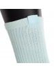 Pack 3 pares calcetines softee sweet