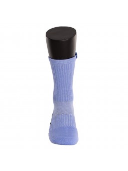 Pack 3 pares calcetines softee sweet