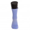 Pack 3 pares calcetines softee sweet