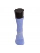 Pack 3 pares calcetines softee sweet