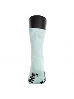 Pack 3 pares calcetines softee sweet