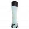 Pack 3 pares calcetines softee sweet