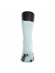 Pack 3 pares calcetines softee sweet