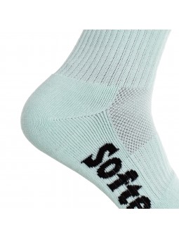 Pack 3 pares calcetines softee sweet