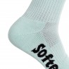 Pack 3 pares calcetines softee sweet