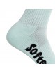Pack 3 pares calcetines softee sweet