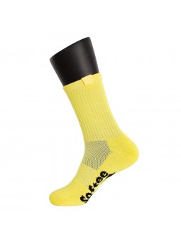 Pack 3 pares calcetines softee sweet