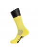Pack 3 pares calcetines softee sweet