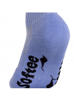 Pack 3 pares calcetines softee sweet