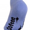 Pack 3 pares calcetines softee sweet