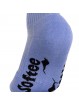 Pack 3 pares calcetines softee sweet