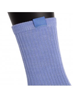 Pack 3 pares calcetines softee sweet