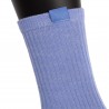 Pack 3 pares calcetines softee sweet