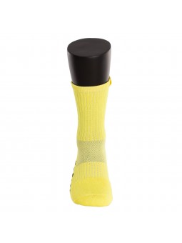 Pack 3 pares calcetines softee sweet