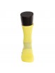 Pack 3 pares calcetines softee sweet
